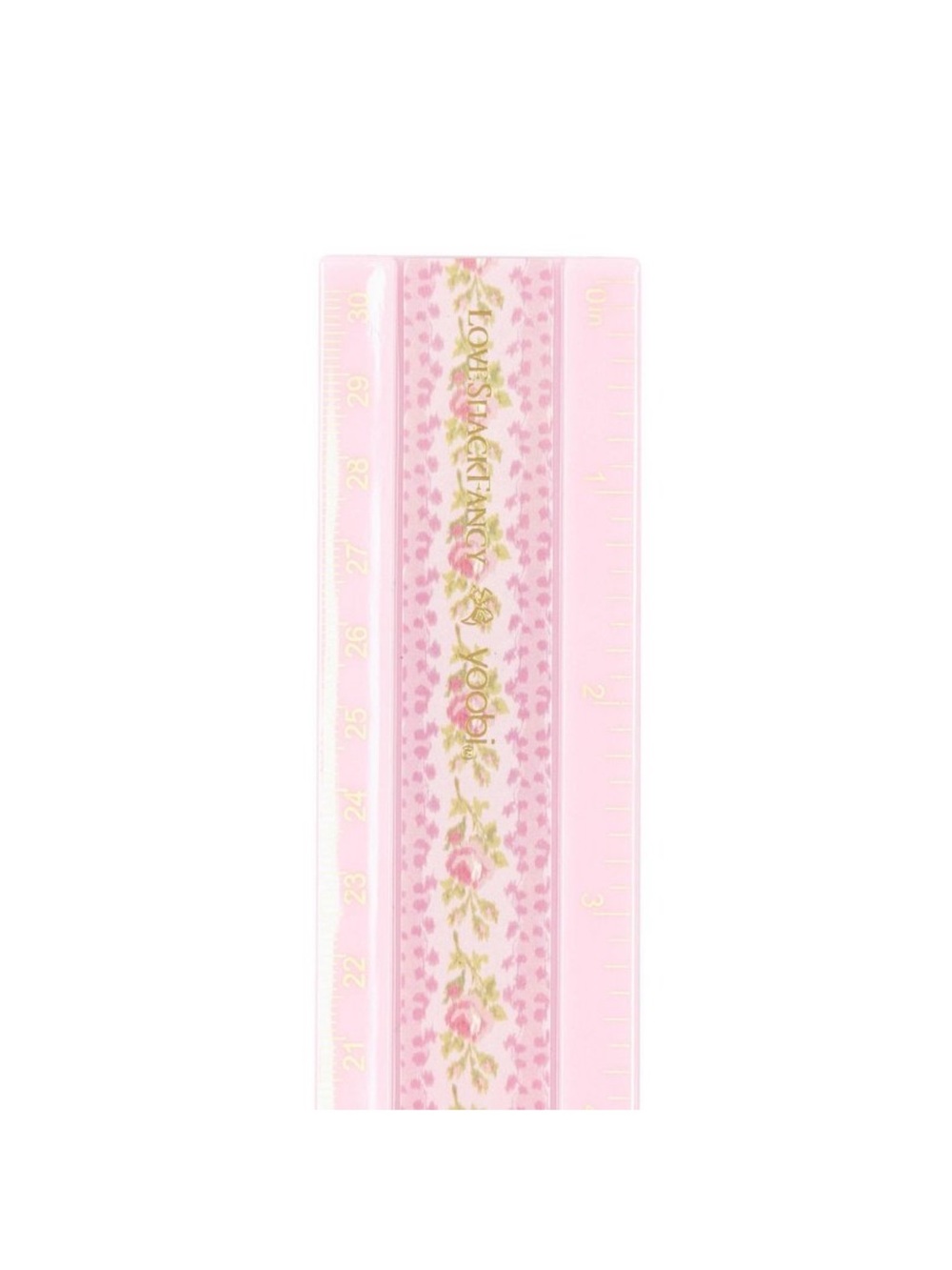 LoveShackFancy x Target Ruler - Picture 4 of 4